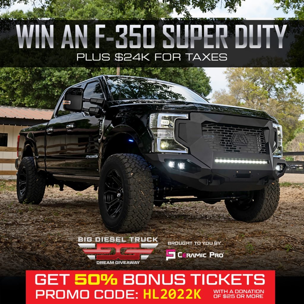 Caterpillar C12 Engine Guide Cat 12 Specs, Performance, Reliability